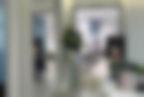 衢州柯城青澄医疗美容诊所简介