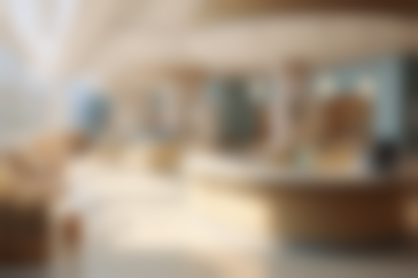 孙月玲