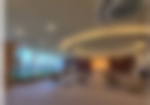 韩国MIINDO皮肤科乘车路线