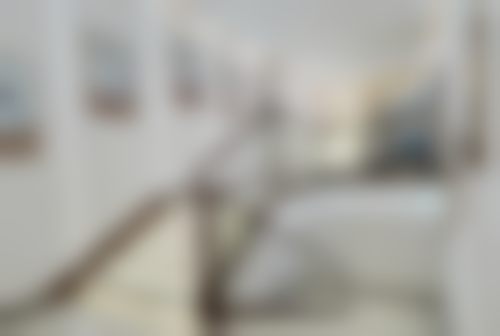 卢峰医生擅长的项目