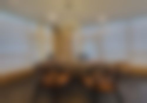 韩国MIINDO皮肤科擅长项目
