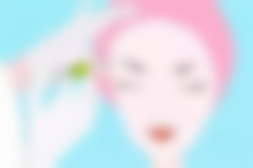 深圳有米医疗美容诊所口碑评价与项目分享