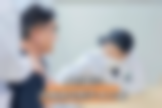 韩国美艺整形医院地理位置便于到院。