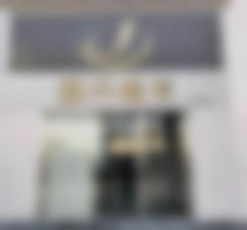 南昌国丹医院植发科地理位置便于到院。