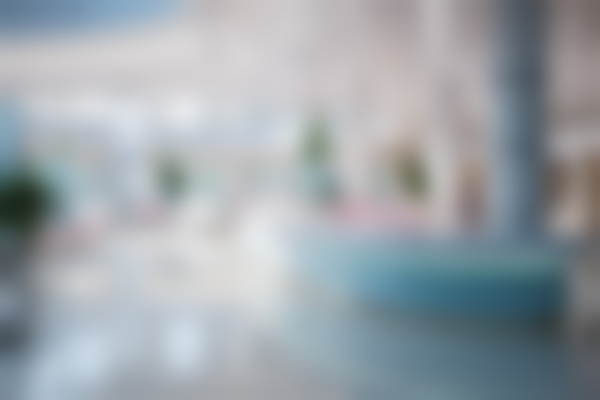 广州雅和整形医疗美容门诊