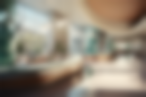 常熟圣莎拉整形医院