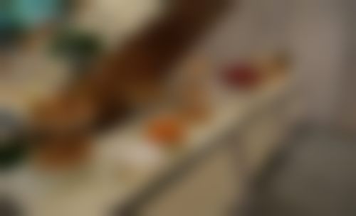 郴州曹家易丽医疗美容门诊部地理位置便于到院。