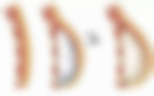 西安丽星嘉蕊医疗美容诊所地理位置便于到院。