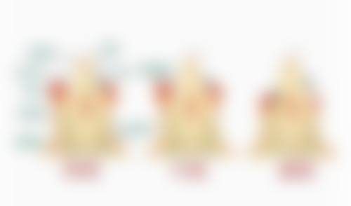 厦门湖里百星植发地理位置便于到院。