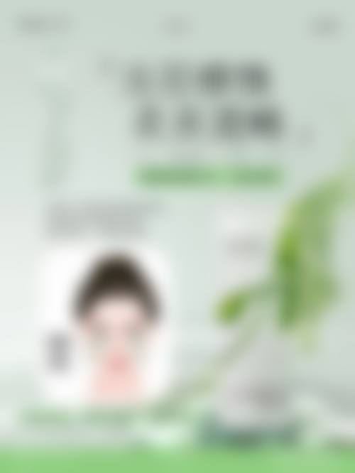 韩国女友整形外科医院治疗反馈与口碑评价。