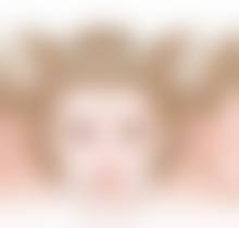 北京禾力康美容整形医院治疗反馈与口碑评价。