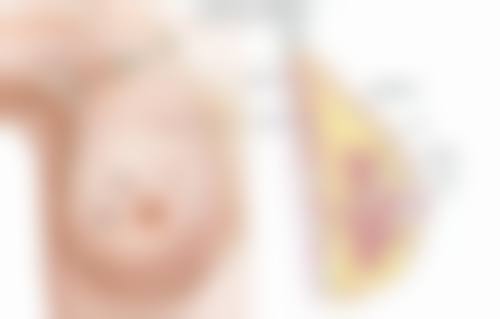 深圳西诺医学美容机构预约挂号方式。