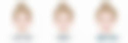 海南羽成医疗美容诊所(秀英店)2026年价格收费表: