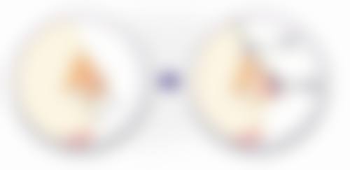 北京禾力康美容整形医院地理位置便于到院。
