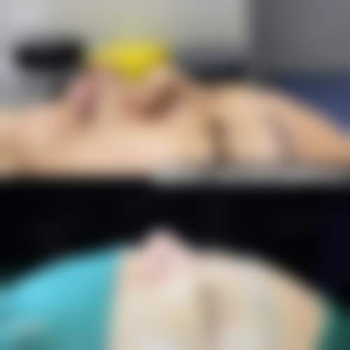 盐城美芭整形医院医生团队经验稳定
