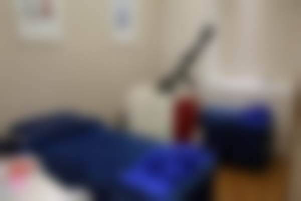 郴州曹家易丽医疗美容门诊部治疗反馈与口碑评价。