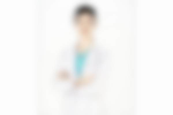 西宁青美医疗美容门诊部擅长项目