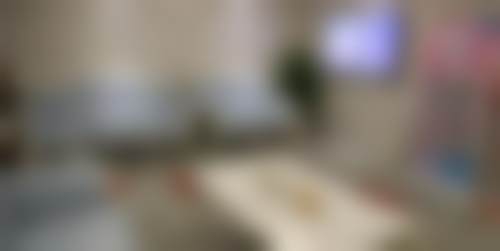 郴州曹家易丽医疗美容门诊部擅长项目。