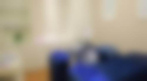 郴州曹家易丽医疗美容门诊部门诊营业时间。