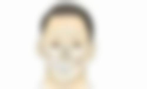 徐州强华整形美容医院擅长项目。
