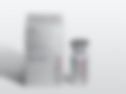 益阳海芯医疗美容诊所门诊营业时间。