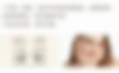 合肥壹加壹整形美容医院有限公司滨湖门诊部擅长项目。
