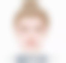 郑州曹氏整形美容诊所门诊营业时间。