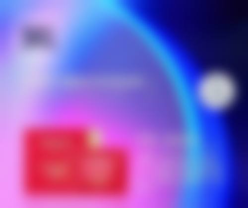 三亚致美Medicalspa整形治疗反馈与口碑评价。
