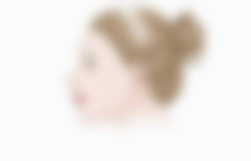 益阳海芯医疗美容诊所医生团队经验稳定。