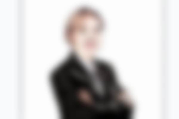 泰州苏王医疗美容门诊部治疗反馈与口碑评价。