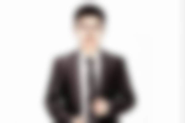 泰州苏王医疗美容门诊部地理位置便于到院。