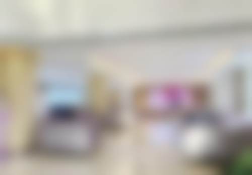 邯郸华美医疗美容医院徐常帅医生预约挂号