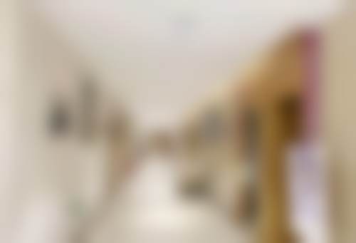 徐常帅医生现目前就诊哪个医院?