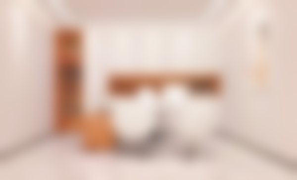 乔柱医生擅长的项目