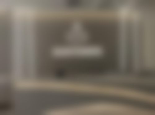 北京星诺医疗美容门诊部医生团队(部分):