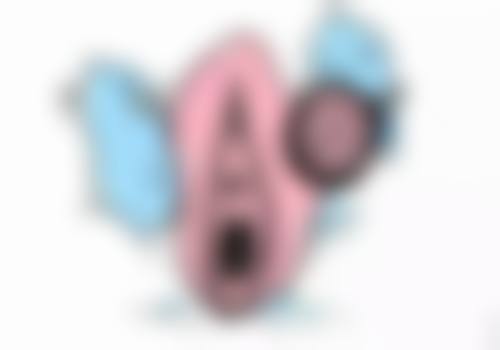 南宁妃美整形医院擅长项目