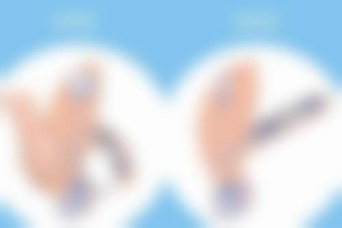 深圳栀颜整形医院医生团队(部分):
