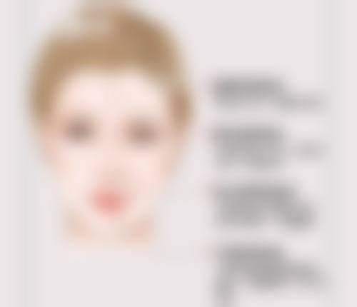 汉川同和中医医院中医美容科口碑评价与项目分享：