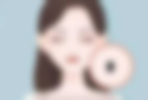 成都市第三人民医院医学美容整形科擅长项目。