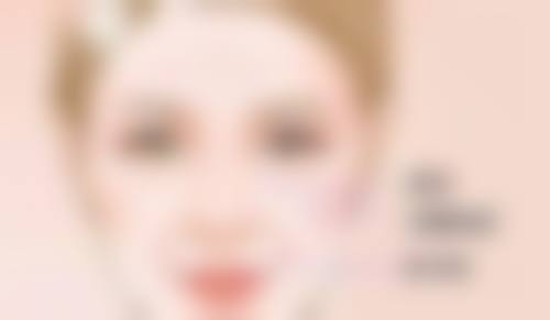 于景浩医生擅长的项目