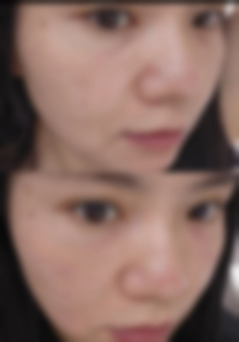 成都市第三人民医院医学美容整形科门诊营业时间。
