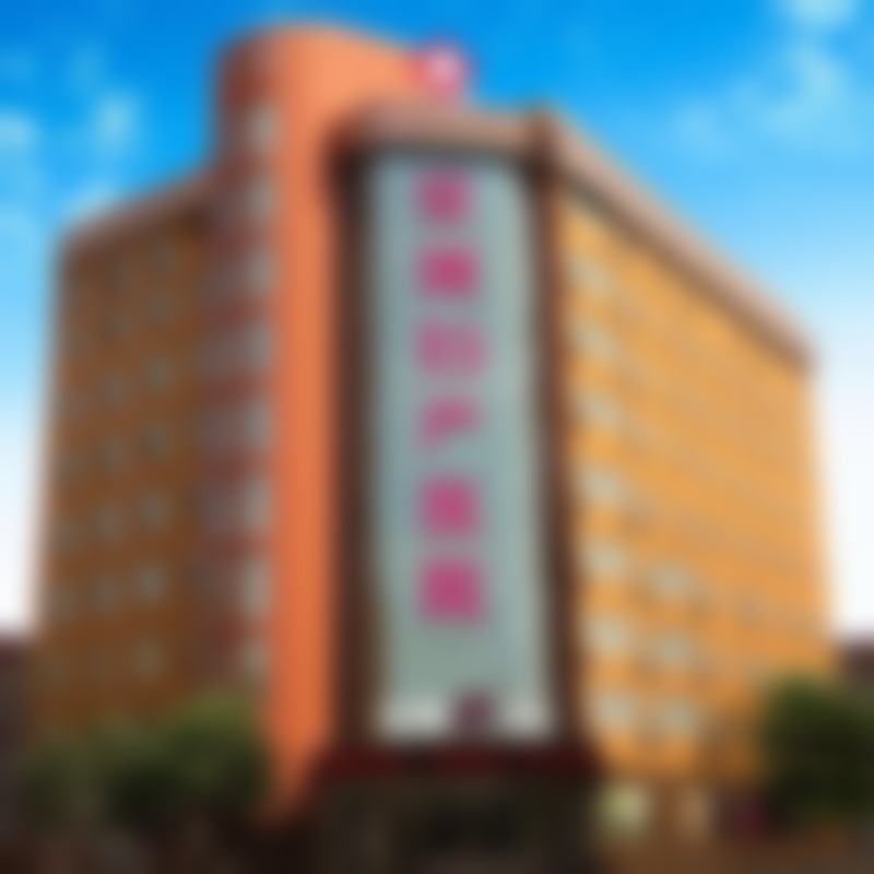 天津滨海安琪妇产医院医疗美容科简介