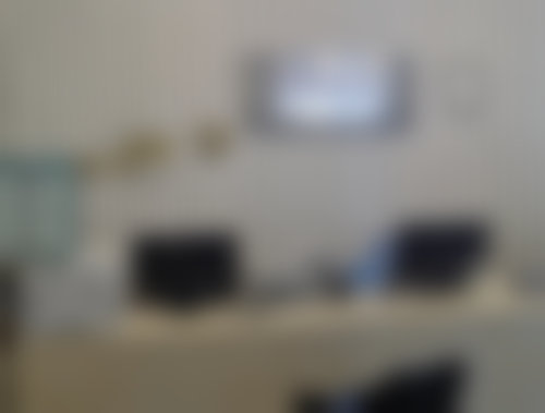 广西爱思特整形外科医院简介