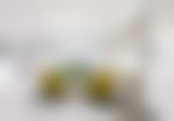 武汉阡美医疗美容门诊部口碑评价与项目分享: