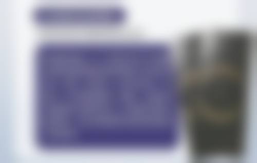 福冈Prouge美容皮肤科地理位置便于到院。