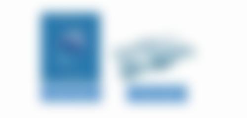 长沙艾泊医疗美容吴俊医生上班时间:每天上午九点-下午六点