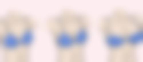 营口市中 心医院(烧伤整形科)上班时间: