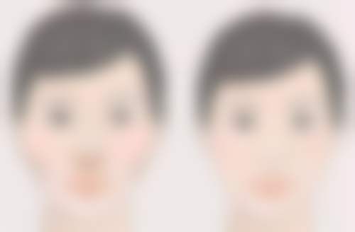 陈恩霞擅长的治疗项目