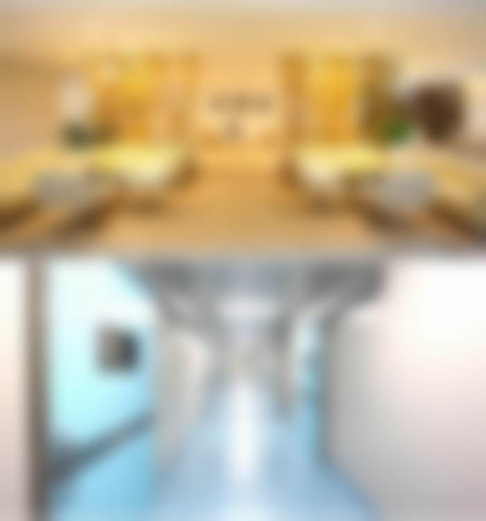 黄鹂