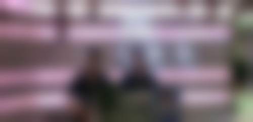 株洲丽人医疗美容门诊部的口碑评价